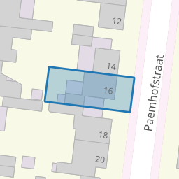 Perceel HEE03-A-8180