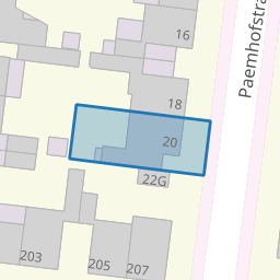 Perceel HEE03-A-8182