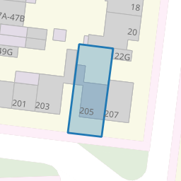 Perceel HEE03-A-8183