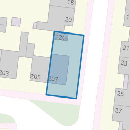 Perceel HEE03-A-8184