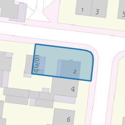 Perceel HEE03-A-8192