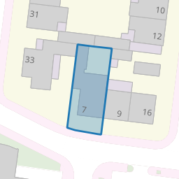 Perceel HEE03-A-8196