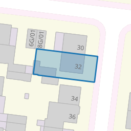 Perceel HEE03-A-8197