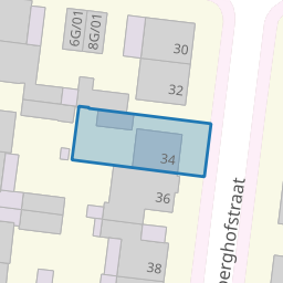 Perceel HEE03-A-8198