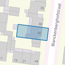 Perceel HEE03-A-8201