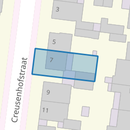 Perceel HEE03-A-8202