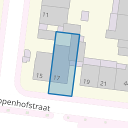 Perceel HEE03-A-8203