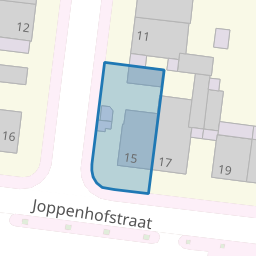 Perceel HEE03-A-8204