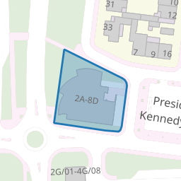 Perceel HEE03-A-8205