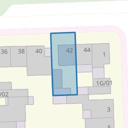Perceel HEE03-A-8207