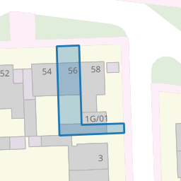 Perceel HEE03-A-8209