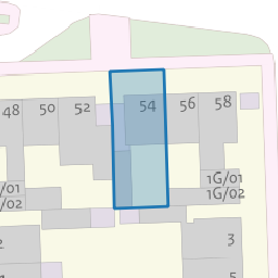 Perceel HEE03-A-8210