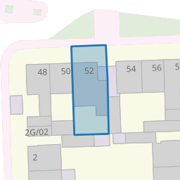 Perceel HEE03-A-8211