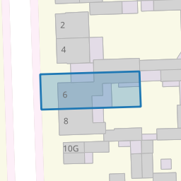 Perceel HEE03-A-8215