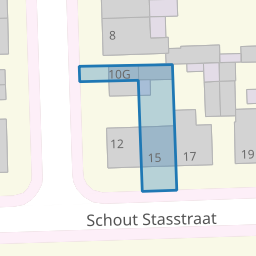 Perceel HEE03-A-8217
