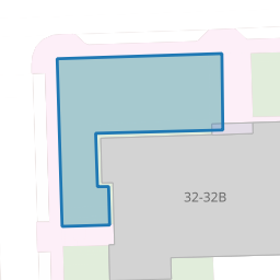 Perceel HEE03-A-8219