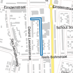 Perceel HEE03-A-8221