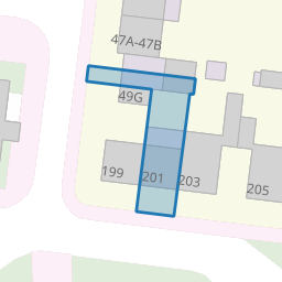 Perceel HEE03-A-8227