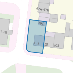 Perceel HEE03-A-8228