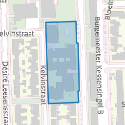 Perceel HEE03-A-8229