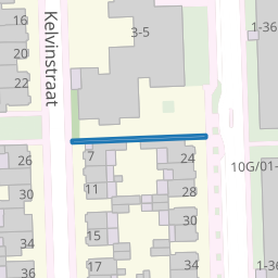 Perceel HEE03-A-8231