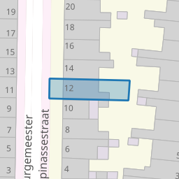 Perceel HEE03-A-8235