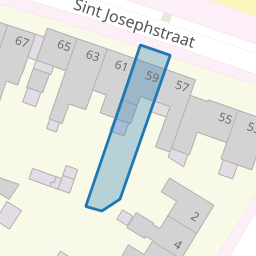 Perceel HEE03-A-8240