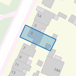 Perceel HEE03-A-8242