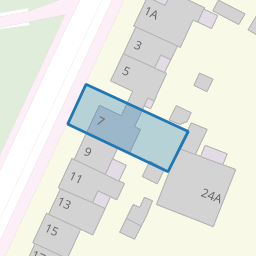 Perceel HEE03-A-8243