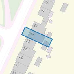 Perceel HEE03-A-8246