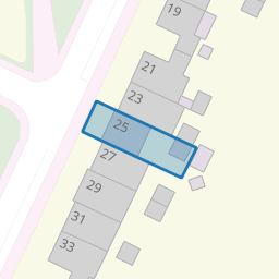 Perceel HEE03-A-8247