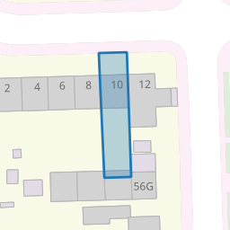 Perceel HEE03-A-8252