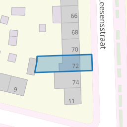 Perceel HEE03-A-8254