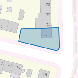 Perceel HEE03-A-8256