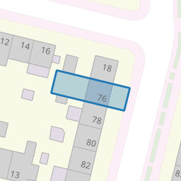 Perceel HEE03-A-8264