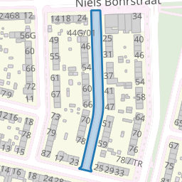 Perceel HEE03-A-8268