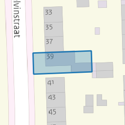 Perceel HEE03-A-8269