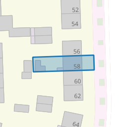 Perceel HEE03-A-8270