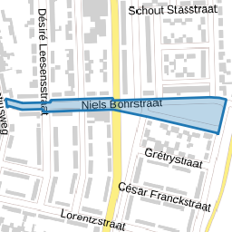 Perceel HEE03-A-8274