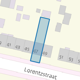 Perceel HEE03-A-8277