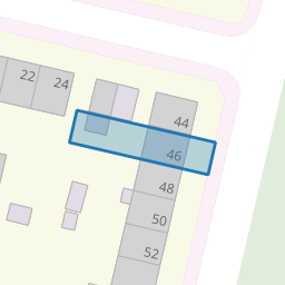 Perceel HEE03-A-8280