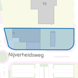 Perceel HEE03-A-8290