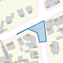 Perceel HEE03-A-8297