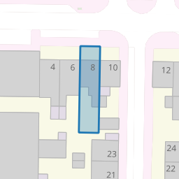 Perceel HEE03-A-8303