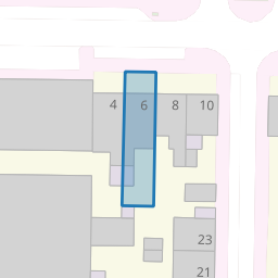 Perceel HEE03-A-8304