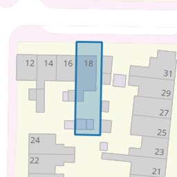 Perceel HEE03-A-8307
