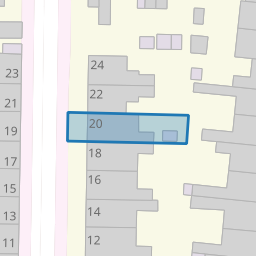 Perceel HEE03-A-8308