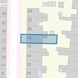 Perceel HEE03-A-8309