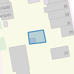 Perceel HEE03-A-8323