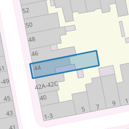 Perceel HEE03-A-8326